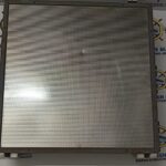 DAIKIN NEUROFINE MMH5000500 FAN FILTER UNIT USED