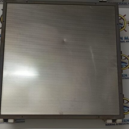 DAIKIN NEUROFINE MMH5000500 FAN FILTER UNIT USED