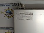 DAIKIN NEUROFINE MMH5000500 FAN FILTER UNIT USED - Image 4