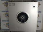 DAIKIN NEUROFINE MMH5000500 FAN FILTER UNIT USED - Image 6