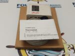 Danfoss Kp 61 AC 400V 220 VThermostat Temperature Control Switch Danfoss Switch - Image 2