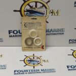 Graco 1;1 Fast Flow Pumps Repair Kit 213-013 Graco 1;1 Fast Flow Pumps Repair