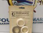 Graco 1;1 Fast Flow Pumps Repair Kit 213-013 Graco 1;1 Fast Flow Pumps Repair - Image 2