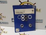 Graco 235-635 Repair Kit For  President LOwer pump 301 Graco 235-635