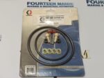 Graco Airless Pump Repair Kit 207-385Graco Airless Pump Repair Kit - Image 4