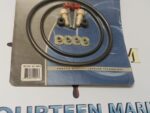 Graco Airless Pump Repair Kit 207-385Graco Airless Pump Repair Kit - Image 3