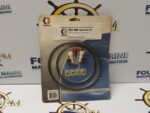 Graco Airless Pump Repair Kit 207-385Graco Airless Pump Repair Kit
