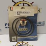 Graco Airless Pump Repair Kit 207-385Graco Airless Pump Repair Kit