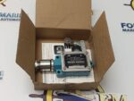 Honeywell Micro  Switch BAF1-2RN2-RH Limit Switch Honeywell