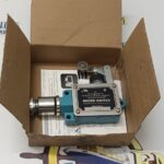 Honeywell Micro  Switch BAF1-2RN2-RH Limit Switch Honeywell