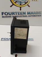 JRCS STATER control unit type SCU-LT1 - Image 2