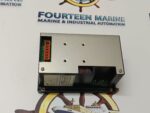 JRCS STATER control unit type SCU-LT1 - Image 3