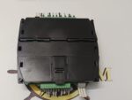 KMC Controls CAN-5901 Expansion IO Module 24VAC/VDC Class 2 50/60HZ Made In USA - Image 3