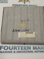 Terasaki EMW 1301 k/821/3-001E  Pcb - Image 5