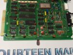 Terasaki EMW 1301 k/821/3-001E  Pcb - Image 2