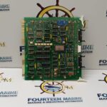 Terasaki EMW 1301 k/821/3-001E  Pcb