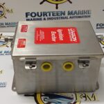 Unison ignition exciter 354A170P102