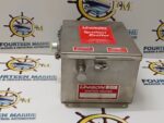 Unison ignition exciter 354A170P102 - Image 3