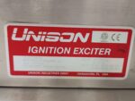 Unison ignition exciter 354A170P102 - Image 4